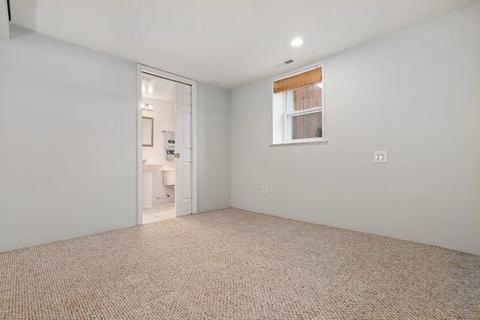 5240 S Massasoit Ave, Chicago, IL 60638 photo 34