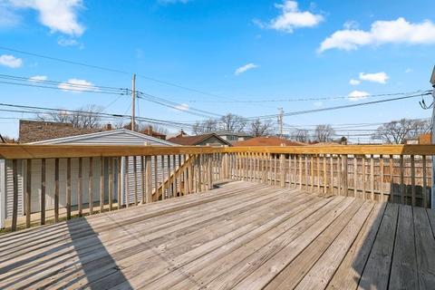 5240 S Massasoit Ave, Chicago, IL 60638 photo 44