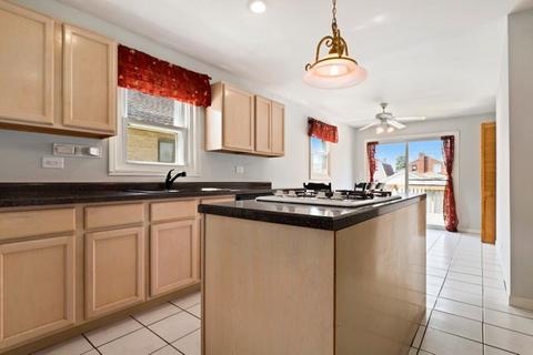 5240 S Massasoit Ave, Chicago, IL 60638 photo 19