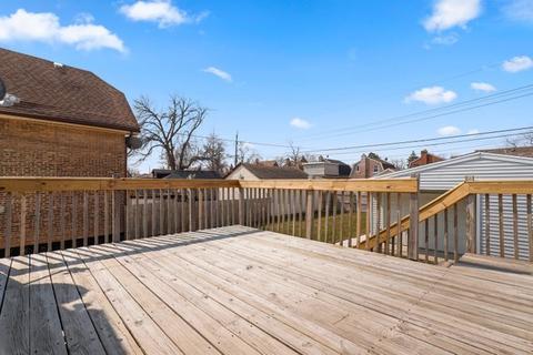 5240 S Massasoit Ave, Chicago, IL 60638 photo 43