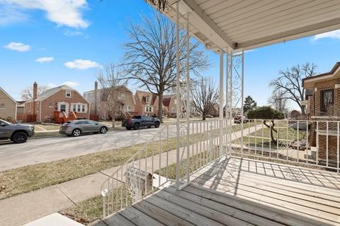 5240 S Massasoit Ave, Chicago, IL 60638 photo 50