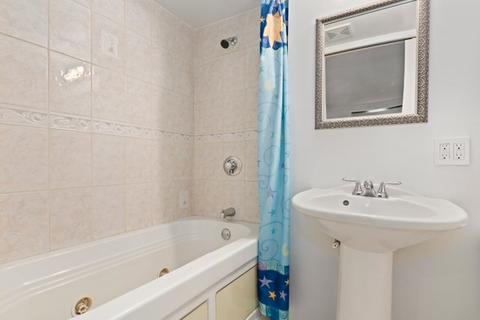 5240 S Massasoit Ave, Chicago, IL 60638 photo 36