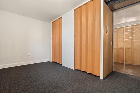 5240 S Massasoit Ave, Chicago, IL 60638 photo 39