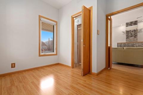 5240 S Massasoit Ave, Chicago, IL 60638 photo 10