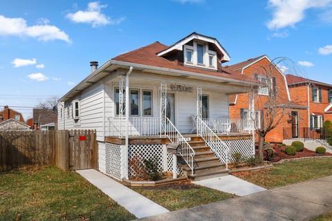 5240 S Massasoit Ave, Chicago, IL 60638 photo 3