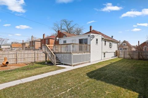 5240 S Massasoit Ave, Chicago, IL 60638 photo 47