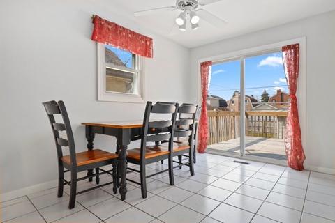 5240 S Massasoit Ave, Chicago, IL 60638 photo 21