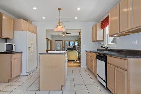 5240 S Massasoit Ave, Chicago, IL 60638 photo 16