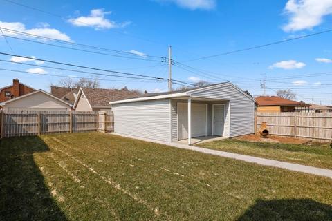 5240 S Massasoit Ave, Chicago, IL 60638 photo 46