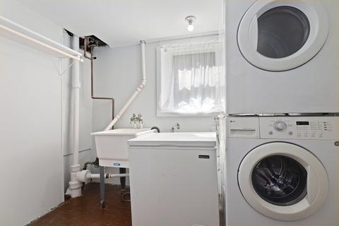 5240 S Massasoit Ave, Chicago, IL 60638 photo 40