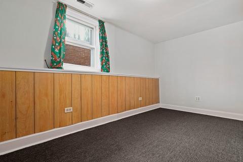 5240 S Massasoit Ave, Chicago, IL 60638 photo 38