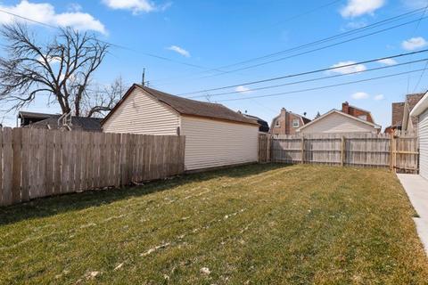 5240 S Massasoit Ave, Chicago, IL 60638 photo 45