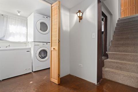 5240 S Massasoit Ave, Chicago, IL 60638 photo 41