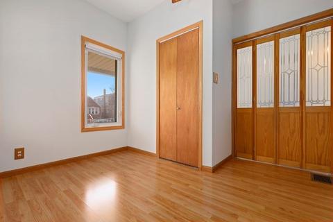 5240 S Massasoit Ave, Chicago, IL 60638 photo 11