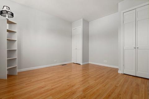 5240 S Massasoit Ave, Chicago, IL 60638 photo 25