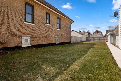 5240 S Massasoit Ave, Chicago, IL 60638 photo 48
