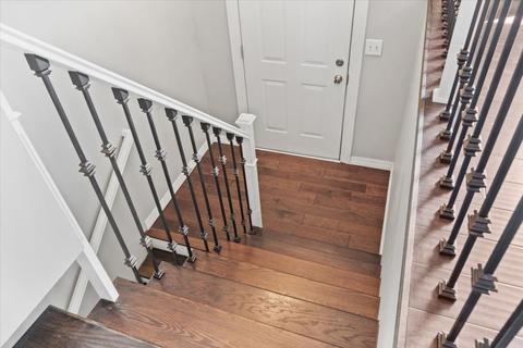 1508 N Hershey Rd, Bloomington, IL 61704 photo 15