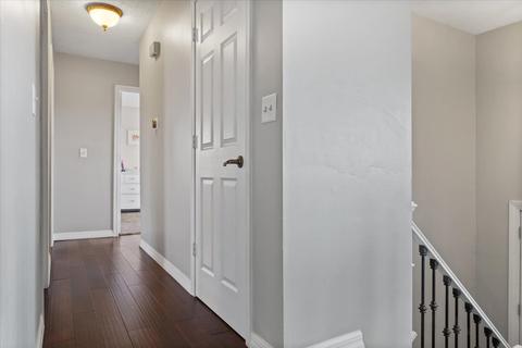 1508 N Hershey Rd, Bloomington, IL 61704 photo 9
