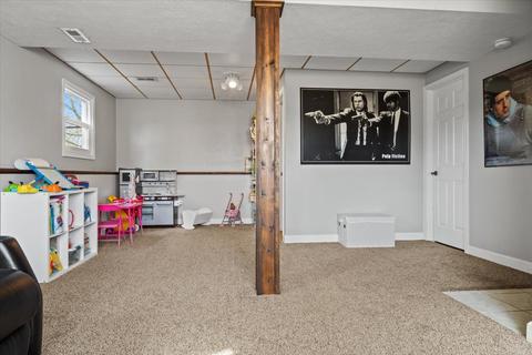 1508 N Hershey Rd, Bloomington, IL 61704 photo 19