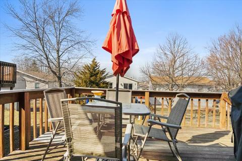 1508 N Hershey Rd, Bloomington, IL 61704 photo 6