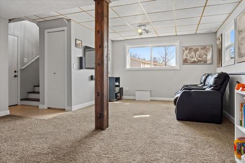 1508 N Hershey Rd, Bloomington, IL 61704 photo 17