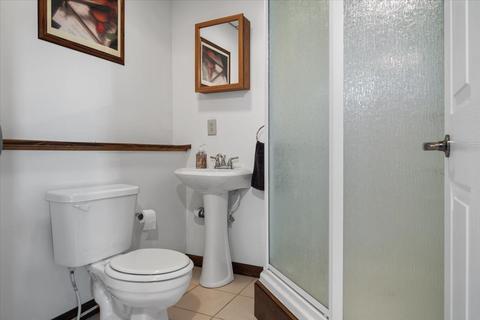 1508 N Hershey Rd, Bloomington, IL 61704 photo 20
