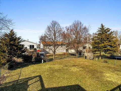 1508 N Hershey Rd, Bloomington, IL 61704 photo 23