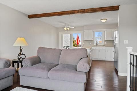 1508 N Hershey Rd, Bloomington, IL 61704 photo 10