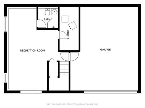 1508 N Hershey Rd, Bloomington, IL 61704 photo 26
