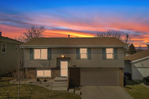 1508 N Hershey Rd, Bloomington, IL 61704 photo 24