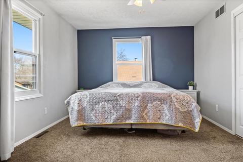 1508 N Hershey Rd, Bloomington, IL 61704 photo 11