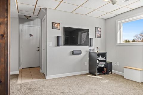 1508 N Hershey Rd, Bloomington, IL 61704 photo 18
