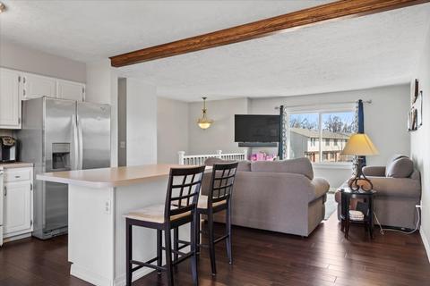 1508 N Hershey Rd, Bloomington, IL 61704 photo 7