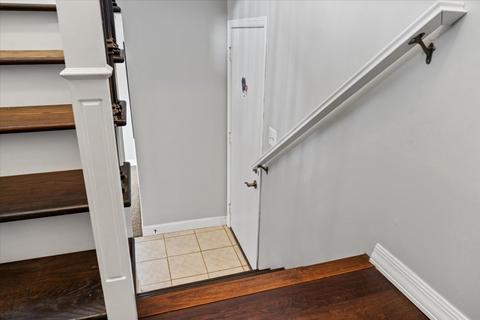 1508 N Hershey Rd, Bloomington, IL 61704 photo 16