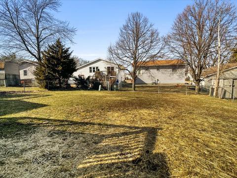 1508 N Hershey Rd, Bloomington, IL 61704 photo 22