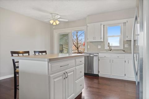 1508 N Hershey Rd, Bloomington, IL 61704 photo 5