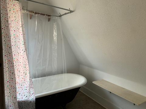 509 N Base St, Morrison, IL 61270 photo 7