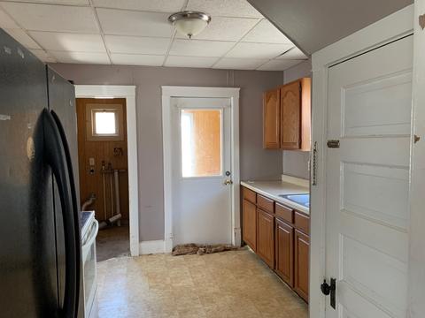 509 N Base St, Morrison, IL 61270 photo 12