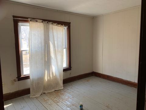 509 N Base St, Morrison, IL 61270 photo 4