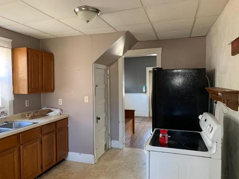 509 N Base St, Morrison, IL 61270 photo 11