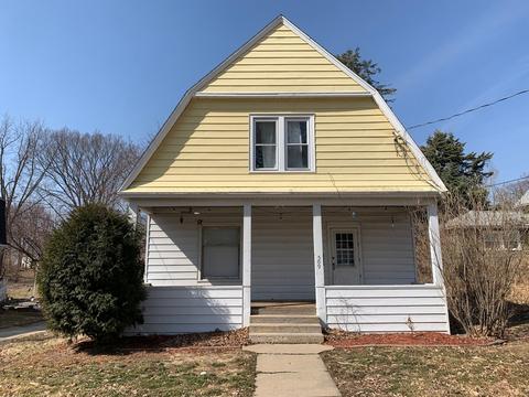 509 N Base St, Morrison, IL 61270 photo 1