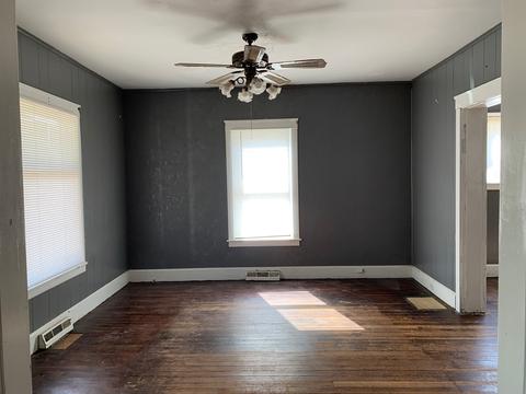 509 N Base St, Morrison, IL 61270 photo 9