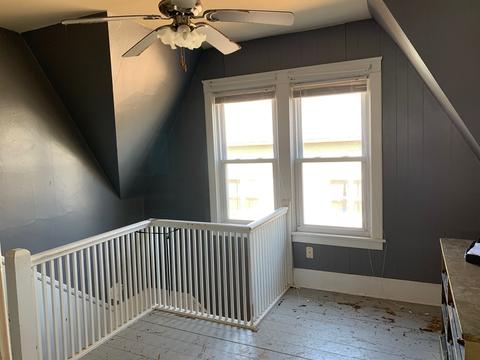 509 N Base St, Morrison, IL 61270 photo 8