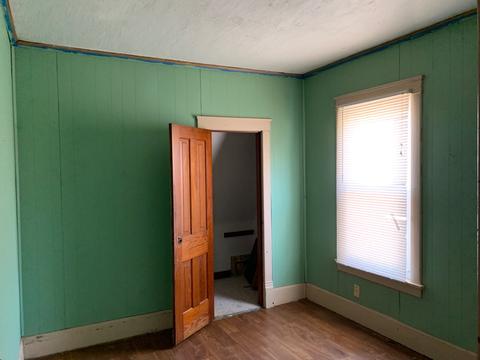 509 N Base St, Morrison, IL 61270 photo 6