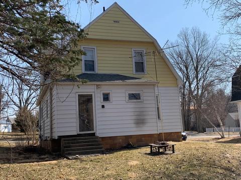 509 N Base St, Morrison, IL 61270 photo 2