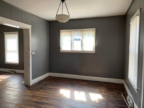 509 N Base St, Morrison, IL 61270 photo 10