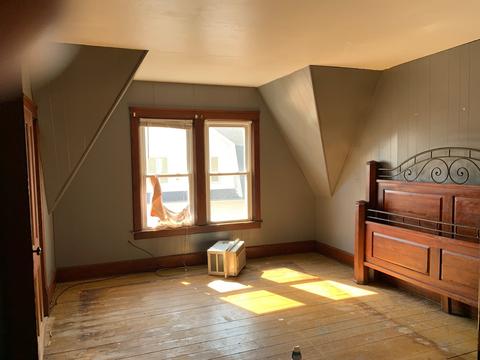 509 N Base St, Morrison, IL 61270 photo 5
