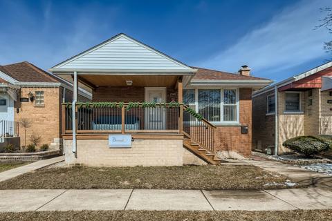 7348 W 62nd Pl, Summit, IL 60501 photo 1
