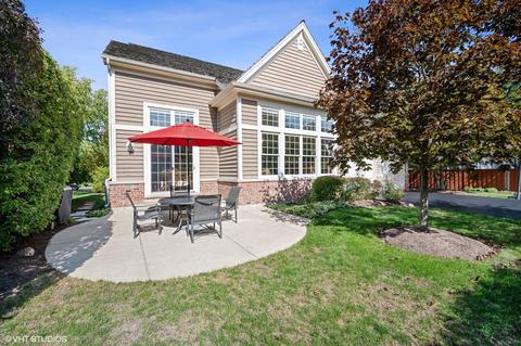 2727 Independence Ave, Glenview, IL 60026 photo 26