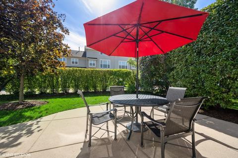2727 Independence Ave, Glenview, IL 60026 photo 25